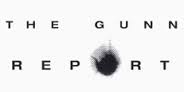 the-gun-report
