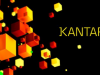 Kantar Media,comScore join hands to offer Cross-Media Audience Measurement