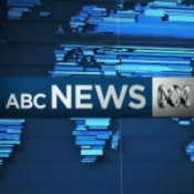 ABC’s Budget Coverage attracts 2.5 million viewers