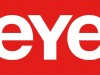 EYE Corp Media expands media portfolio