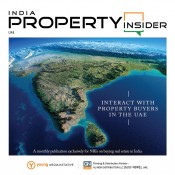 Young Media launches India Property Insider