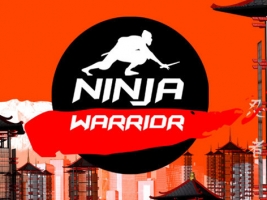 Story Lab,Dentsu acquire Ninja Warrior rights