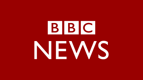 BBC World Service awarded a George Foster Peabody Award