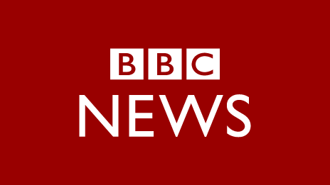 BBC News Online