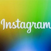 Instagram Ramps Up Its Advertising Offer