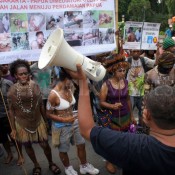 Indonesia relaxes norms for Media to cover Papua
