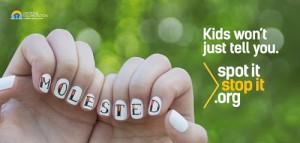 New-Child-Abuse-Integrated-Campaign-Kids-Don’t-Talk