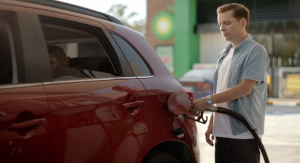 Ogilvy Melbourne lands new campaign for BP