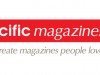 Pacific Magazines records 7th consecutive quarter of audience growth