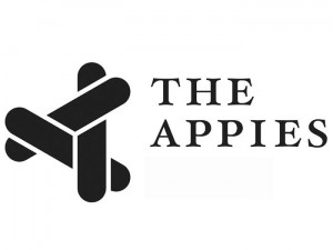 appies-asia