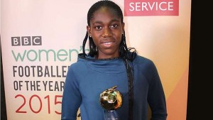 asisat-oshoala