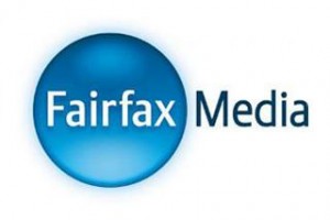 Fairfax moves to create Modern Newsroom