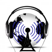 Internet radio advertising,spending set to grow