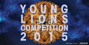 lions_competition-2015