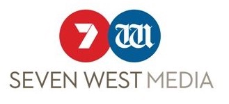 seven-west-media-logo