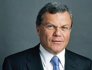 wpp_ceo_martin_sorrell