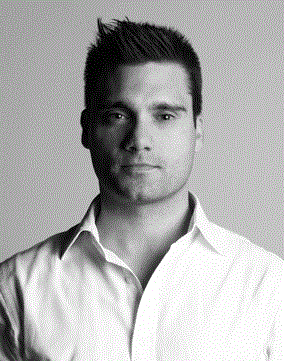 News Corp Australia appoints Zac Skulander as Strategic planning Head