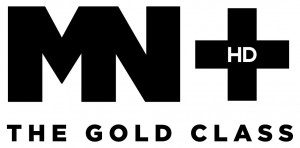 MN logo-02