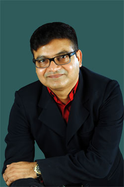 Nabendu-Bhattacharyya-CEO--