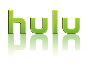 OTT devices increase Hulu share of video ad views