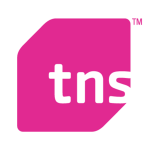 tns-logo-pink