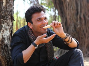 chef-vikas-khanna