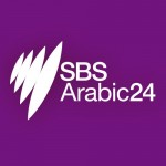 SBS Arabic24