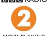 BBC Radio 2 announces schedule changes