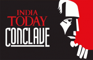 India Today Conclave to explore Powerplay