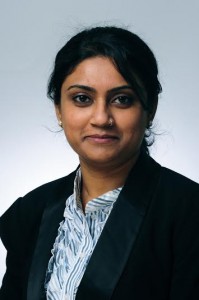 tanvi-jain