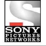 Sony Pictures Networks Distribution