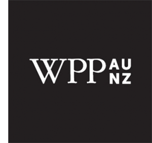 #WPP AUNZ announces new leadership roles