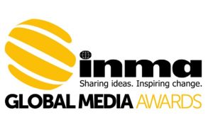 News Corp Australia wins big at INMA Global Media Awards