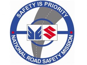 Maruti Suzuki launches campaign on Safety