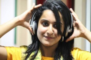 Radio Mirchi launches Show on Delhi