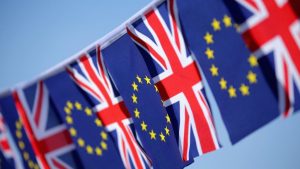 BBC Radio 4 explores Brexit