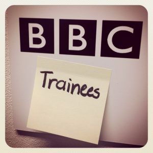BBC Academy ,Metropolitan College expand UK Wide