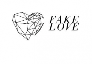 The New York Times Company Acquires Fake Love