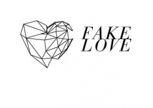 fake-love