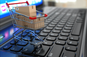US desktop retail e-commerce spending goes up